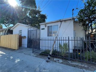 211 E Eagle Street, Long Beach, CA 90806