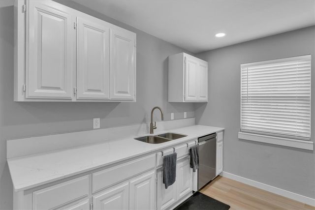 2709 W Beech Street, Rogers, AR 72756