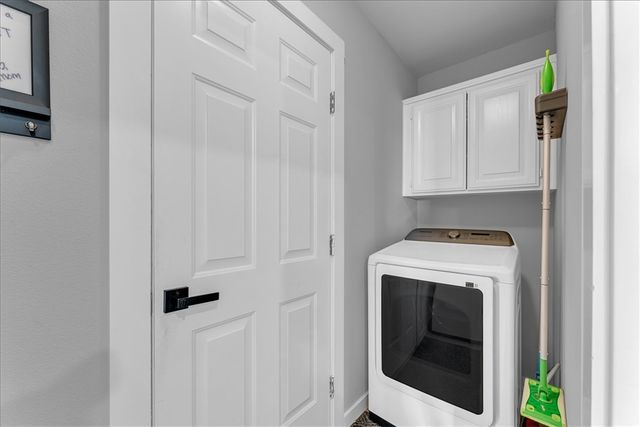 2709 W Beech Street, Rogers, AR 72756