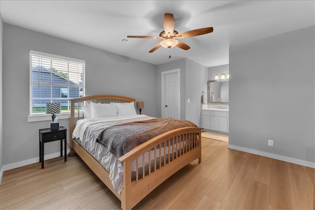 2709 W Beech Street, Rogers, AR 72756