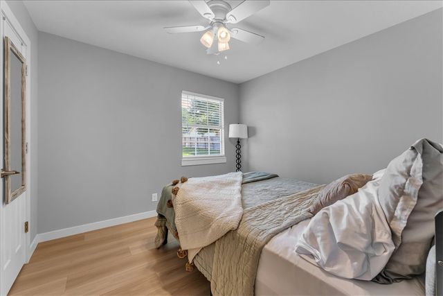 2709 W Beech Street, Rogers, AR 72756