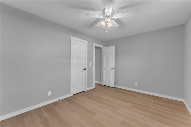 2709 W Beech Street, Rogers, AR 72756