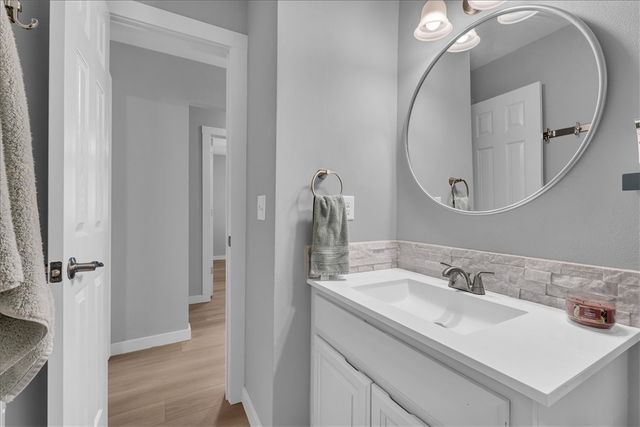 2709 W Beech Street, Rogers, AR 72756