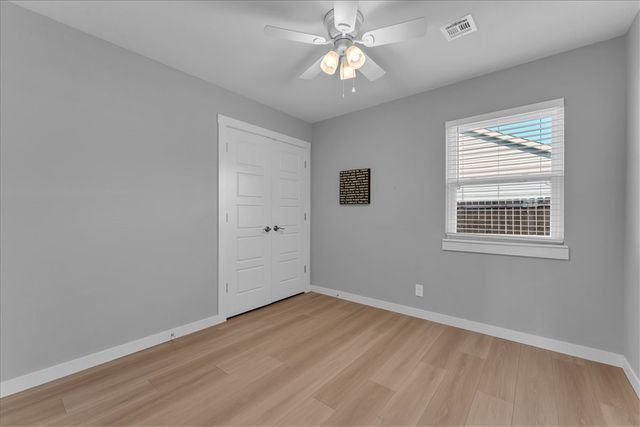 2709 W Beech Street, Rogers, AR 72756