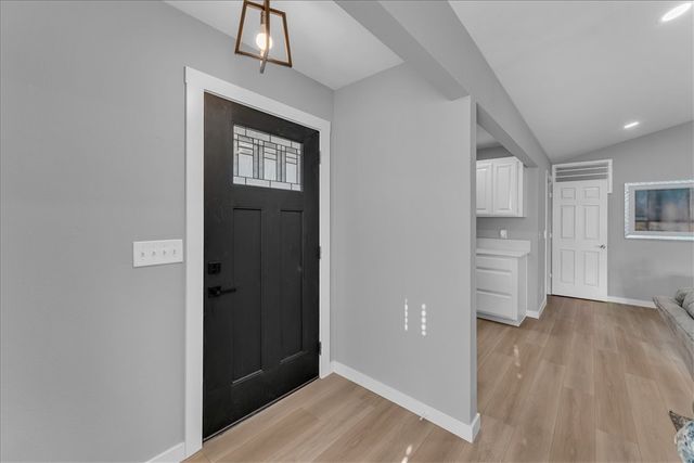 2709 W Beech Street, Rogers, AR 72756