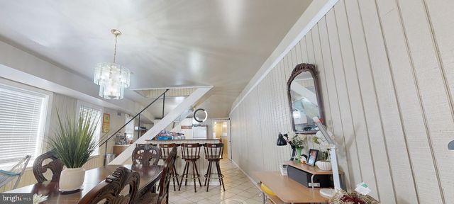 2322 E MONUMENT ST, Baltimore, MD 21205