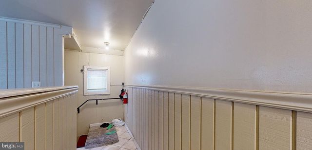 2322 E MONUMENT ST, Baltimore, MD 21205