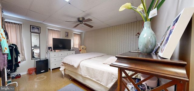 2322 E MONUMENT ST, Baltimore, MD 21205