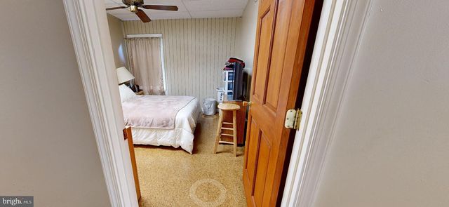 2322 E MONUMENT ST, Baltimore, MD 21205