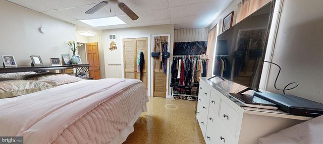 2322 E MONUMENT ST, Baltimore, MD 21205