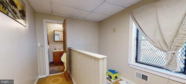 2322 E MONUMENT ST, Baltimore, MD 21205