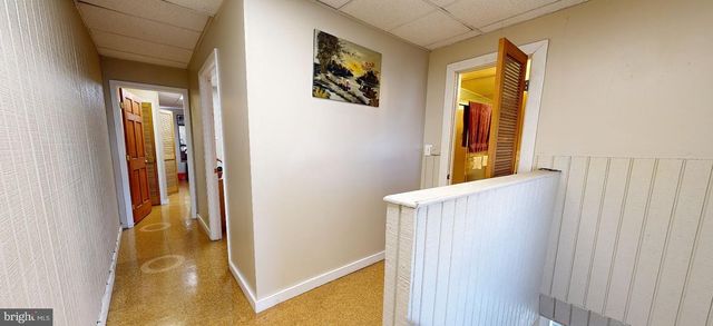 2322 E MONUMENT ST, Baltimore, MD 21205