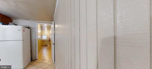 2322 E MONUMENT ST, Baltimore, MD 21205