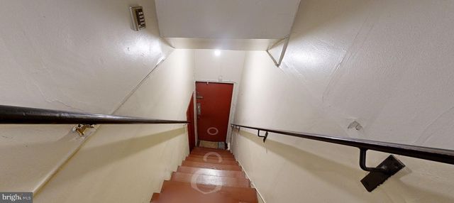 2322 E MONUMENT ST, Baltimore, MD 21205