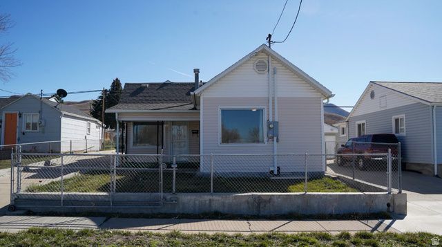 268 E VINE ST, Tooele, UT 84074