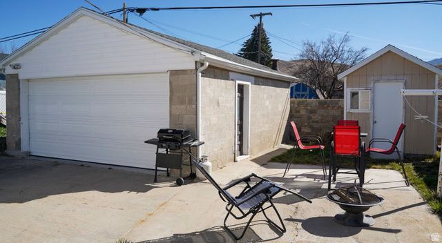 268 E VINE ST, Tooele, UT 84074