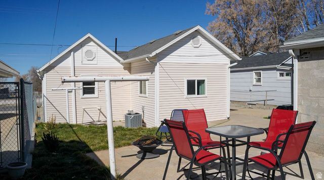 268 E VINE ST, Tooele, UT 84074