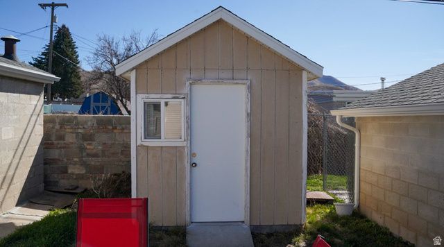 268 E VINE ST, Tooele, UT 84074