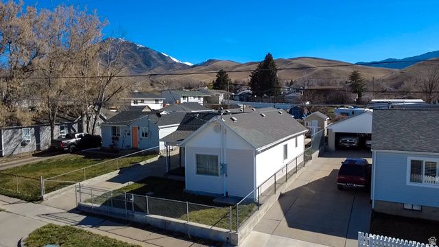 268 E VINE ST, Tooele, UT 84074