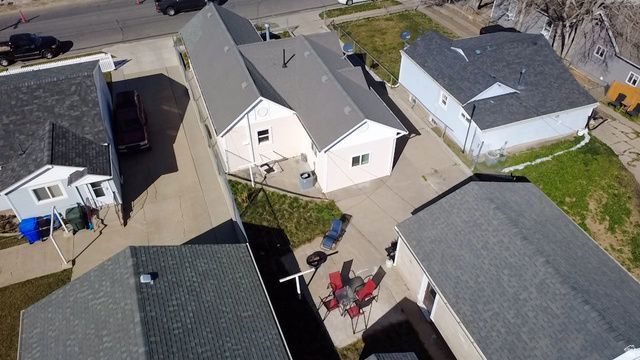 268 E VINE ST, Tooele, UT 84074