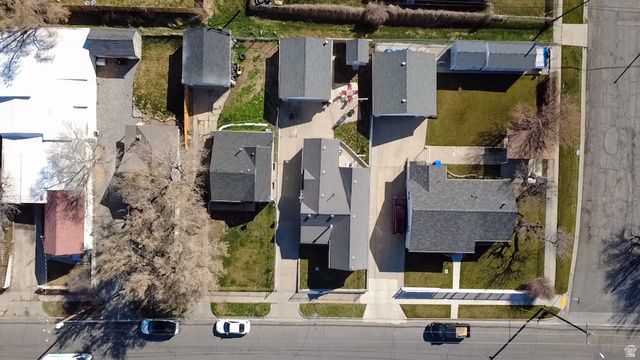 268 E VINE ST, Tooele, UT 84074