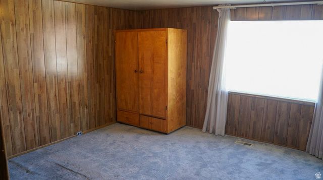 268 E VINE ST, Tooele, UT 84074