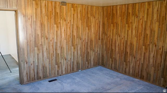 268 E VINE ST, Tooele, UT 84074