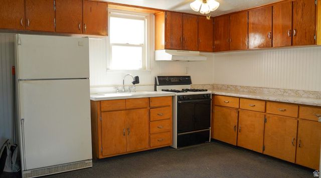 268 E VINE ST, Tooele, UT 84074