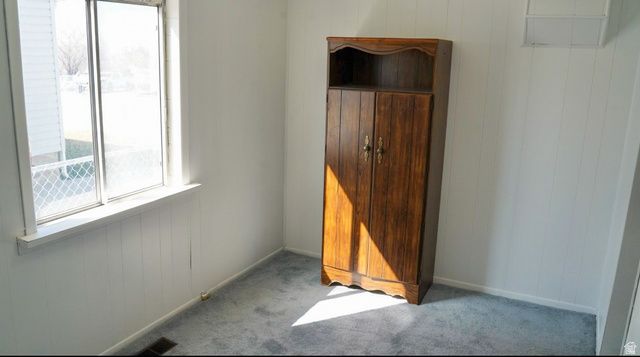 268 E VINE ST, Tooele, UT 84074