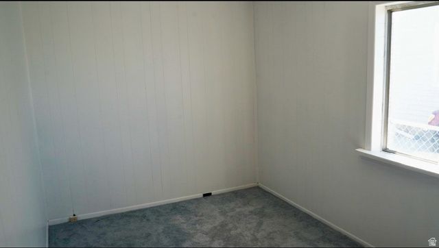 268 E VINE ST, Tooele, UT 84074