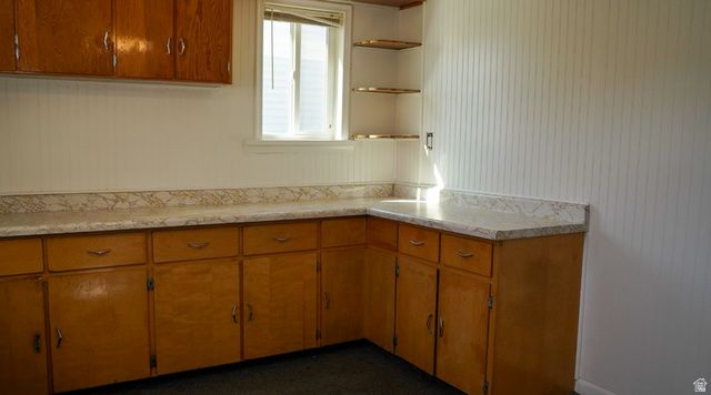 268 E VINE ST, Tooele, UT 84074