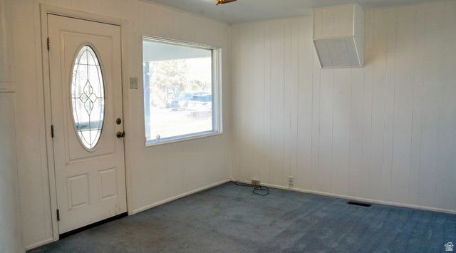 268 E VINE ST, Tooele, UT 84074