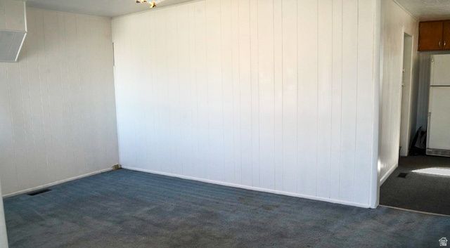 268 E VINE ST, Tooele, UT 84074