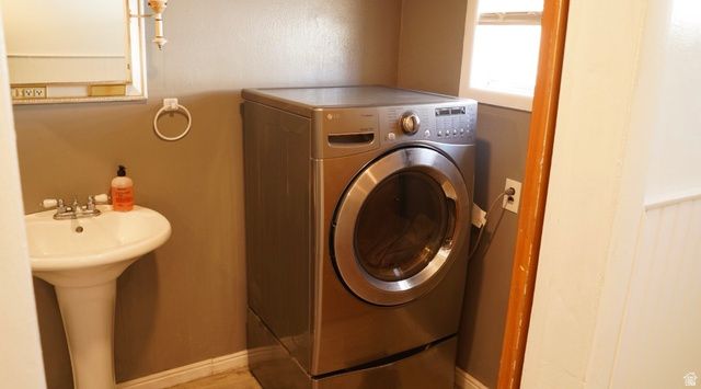 268 E VINE ST, Tooele, UT 84074