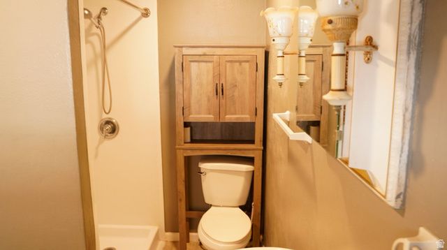 268 E VINE ST, Tooele, UT 84074