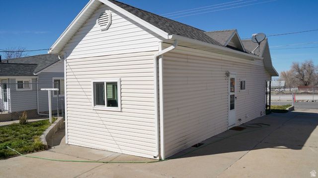 268 E VINE ST, Tooele, UT 84074