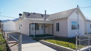 268 E VINE ST, Tooele, UT 84074