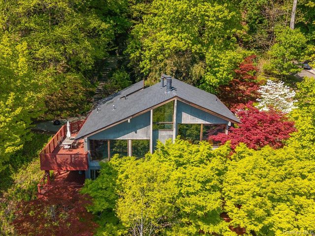 181 River Road, Nyack, NY 10960