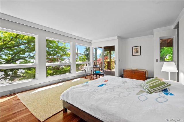 181 River Road, Nyack, NY 10960