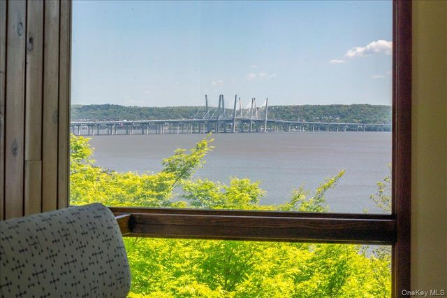 181 River Road, Nyack, NY 10960