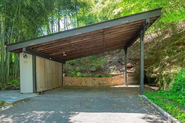 181 River Road, Nyack, NY 10960