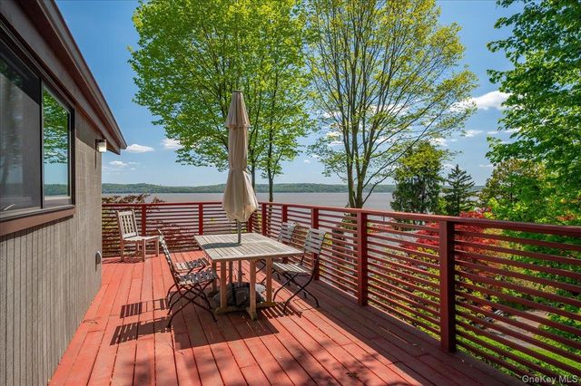 181 River Road, Nyack, NY 10960