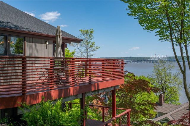 181 River Road, Nyack, NY 10960