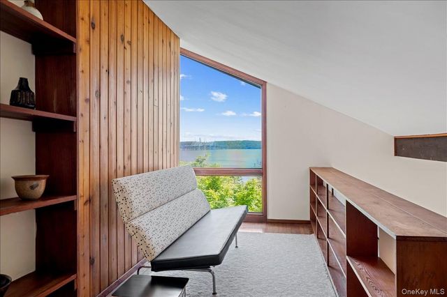 181 River Road, Nyack, NY 10960