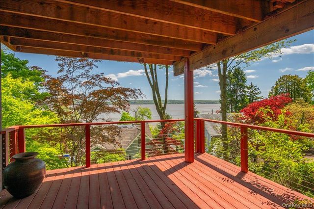 181 River Road, Nyack, NY 10960