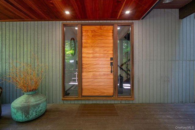 181 River Road, Nyack, NY 10960