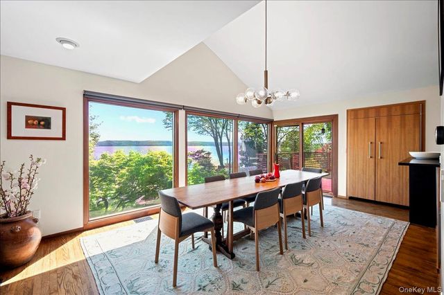181 River Road, Nyack, NY 10960