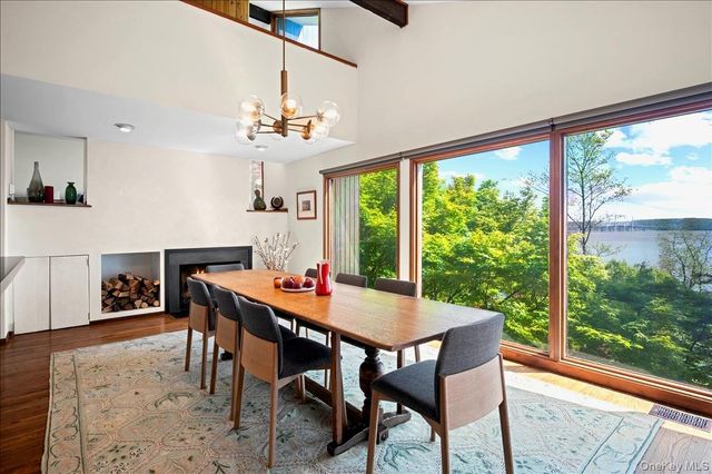 181 River Road, Nyack, NY 10960