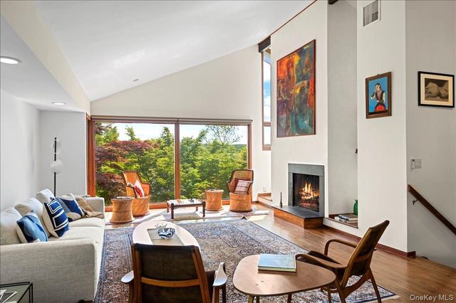 181 River Road, Nyack, NY 10960
