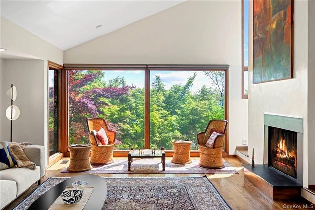 181 River Road, Nyack, NY 10960